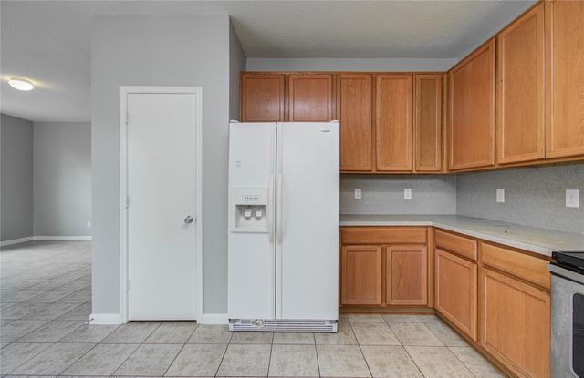 19718 Redwood Manor Lane, Cypress, TX 77433