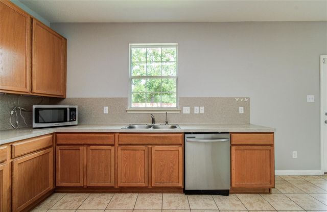 19718 Redwood Manor Lane, Cypress, TX 77433