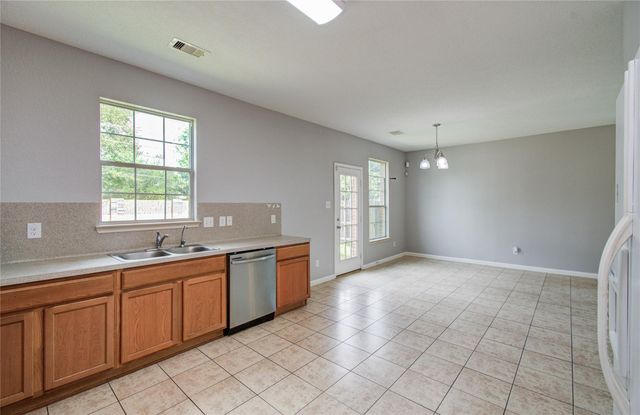 19718 Redwood Manor Lane, Cypress, TX 77433