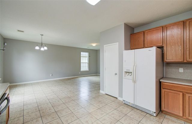 19718 Redwood Manor Lane, Cypress, TX 77433