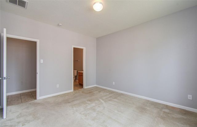 19718 Redwood Manor Lane, Cypress, TX 77433