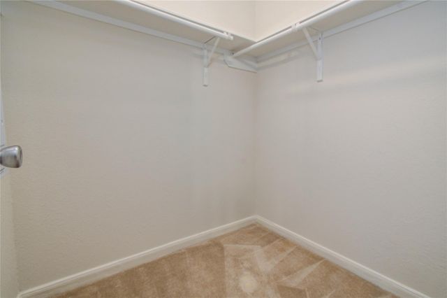 19718 Redwood Manor Lane, Cypress, TX 77433