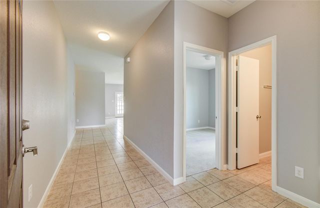 19718 Redwood Manor Lane, Cypress, TX 77433