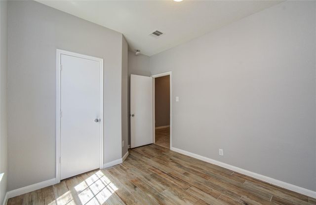 19718 Redwood Manor Lane, Cypress, TX 77433