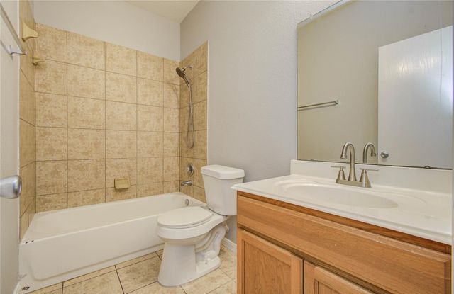 19718 Redwood Manor Lane, Cypress, TX 77433