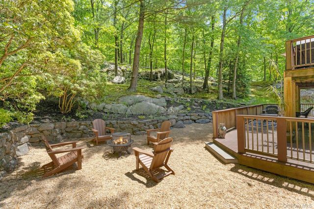8 Woodland Road, Bedford, NY 10506