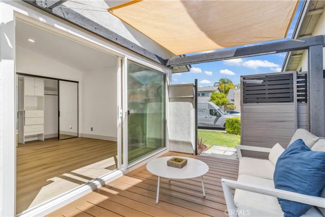 26512 Mimosa, Mission Viejo, CA 92691