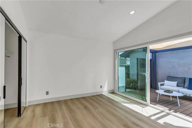 26512 Mimosa, Mission Viejo, CA 92691