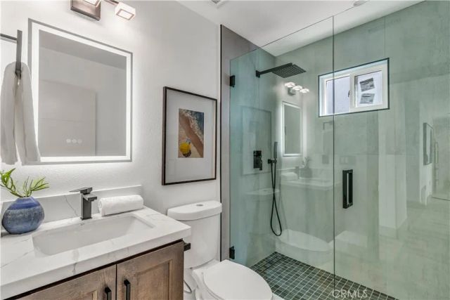 26512 Mimosa, Mission Viejo, CA 92691