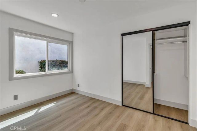 26512 Mimosa, Mission Viejo, CA 92691