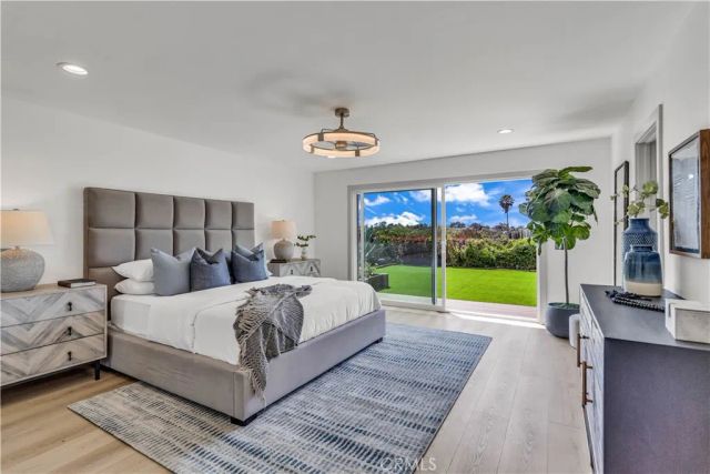 26512 Mimosa, Mission Viejo, CA 92691