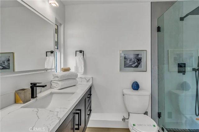 26512 Mimosa, Mission Viejo, CA 92691