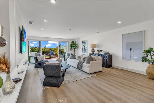 26512 Mimosa, Mission Viejo, CA 92691