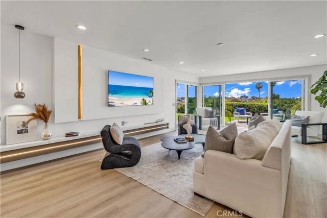 26512 Mimosa, Mission Viejo, CA 92691