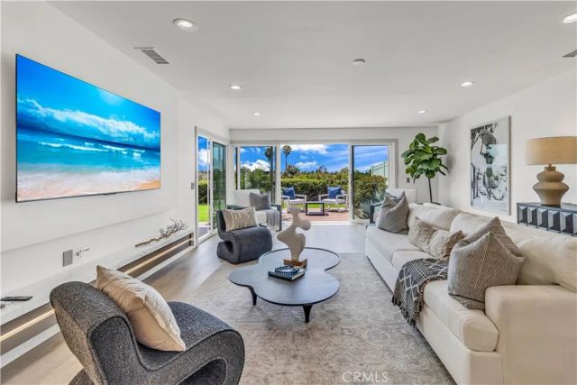 26512 Mimosa, Mission Viejo, CA 92691