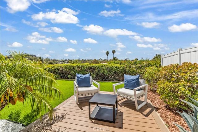 26512 Mimosa, Mission Viejo, CA 92691