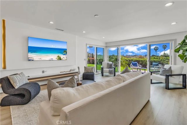 26512 Mimosa, Mission Viejo, CA 92691