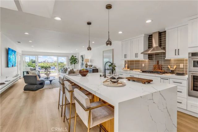 26512 Mimosa, Mission Viejo, CA 92691