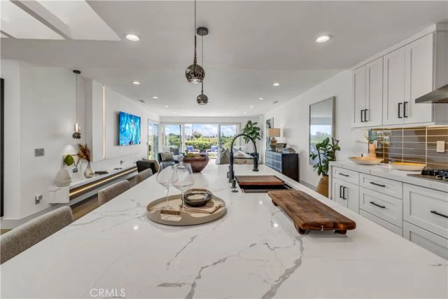 26512 Mimosa, Mission Viejo, CA 92691