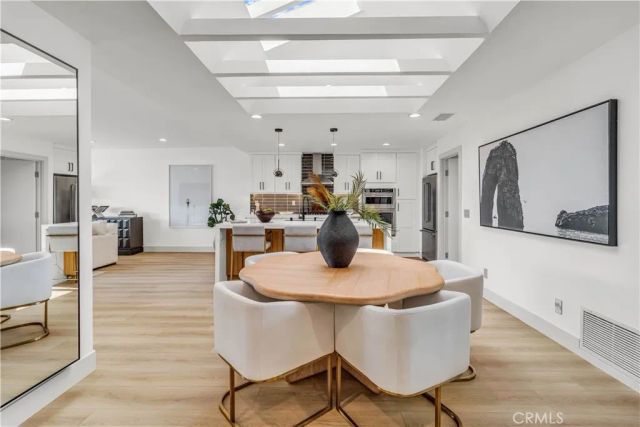 26512 Mimosa, Mission Viejo, CA 92691