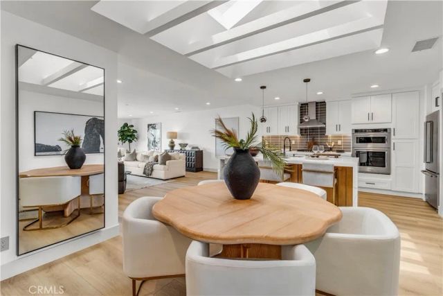 26512 Mimosa, Mission Viejo, CA 92691