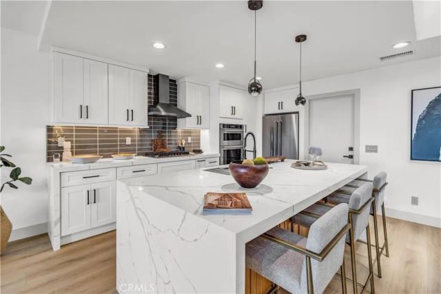 26512 Mimosa, Mission Viejo, CA 92691