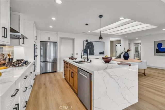 26512 Mimosa, Mission Viejo, CA 92691