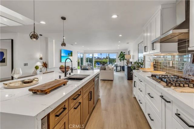 26512 Mimosa, Mission Viejo, CA 92691