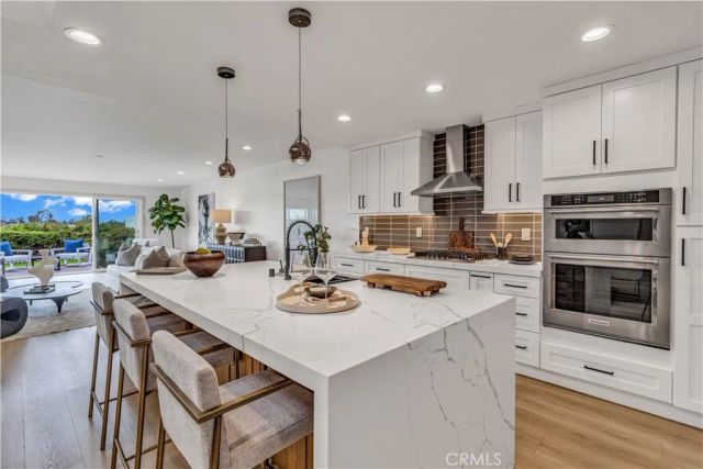 26512 Mimosa, Mission Viejo, CA 92691