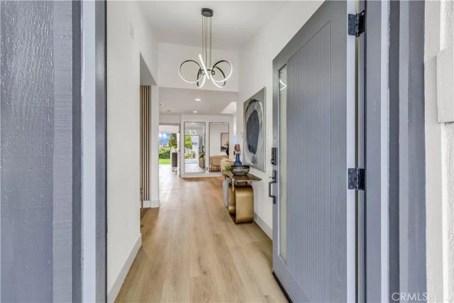 26512 Mimosa, Mission Viejo, CA 92691