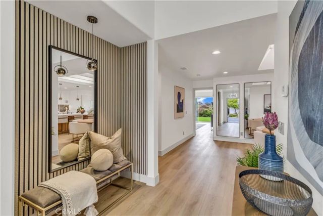 26512 Mimosa, Mission Viejo, CA 92691