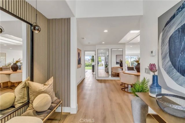 26512 Mimosa, Mission Viejo, CA 92691