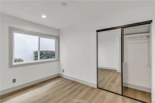 26512 Mimosa, Mission Viejo, CA 92691