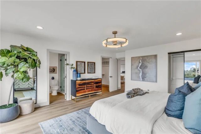 26512 Mimosa, Mission Viejo, CA 92691