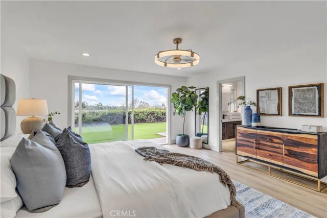 26512 Mimosa, Mission Viejo, CA 92691