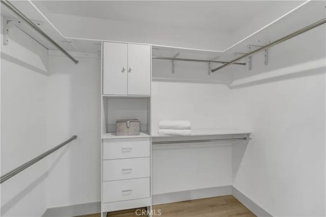 26512 Mimosa, Mission Viejo, CA 92691