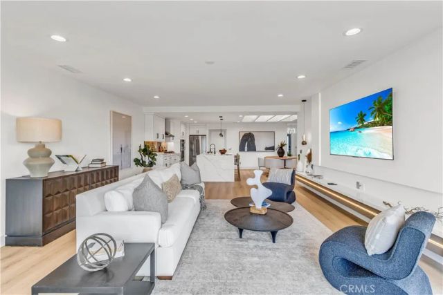 26512 Mimosa, Mission Viejo, CA 92691