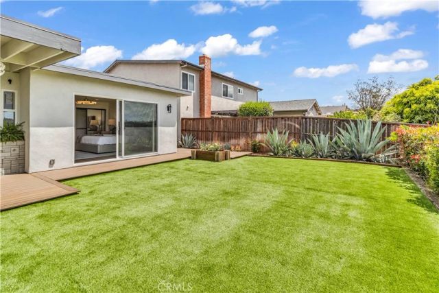 26512 Mimosa, Mission Viejo, CA 92691