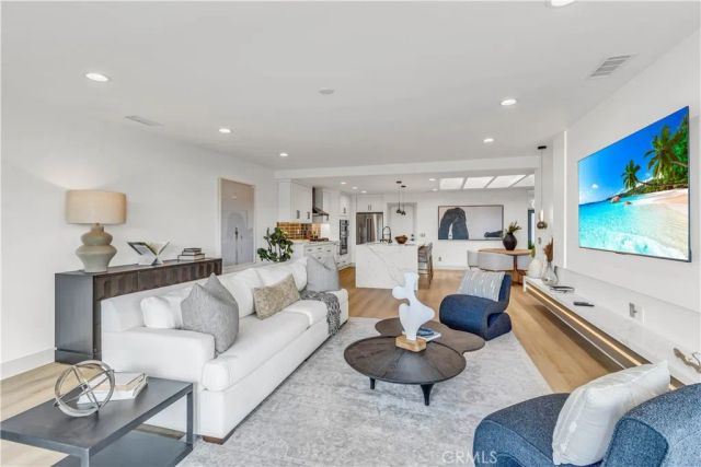 26512 Mimosa, Mission Viejo, CA 92691