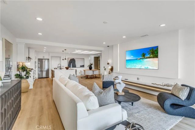 26512 Mimosa, Mission Viejo, CA 92691