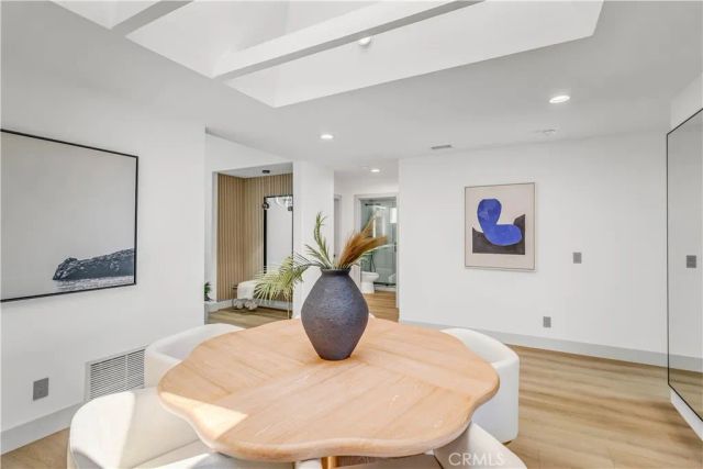 26512 Mimosa, Mission Viejo, CA 92691
