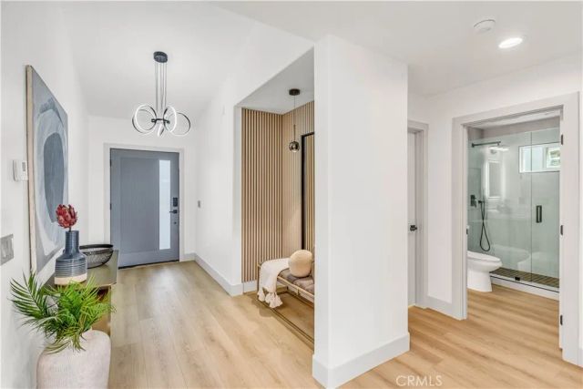 26512 Mimosa, Mission Viejo, CA 92691