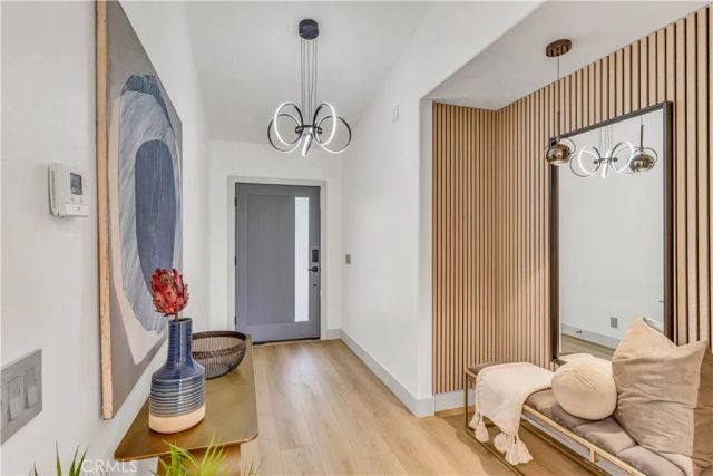 26512 Mimosa, Mission Viejo, CA 92691