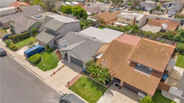 26512 Mimosa, Mission Viejo, CA 92691