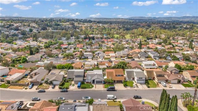 26512 Mimosa, Mission Viejo, CA 92691