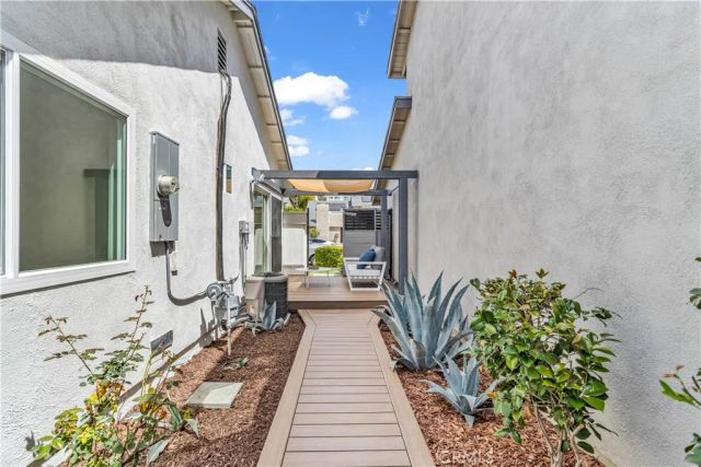 26512 Mimosa, Mission Viejo, CA 92691