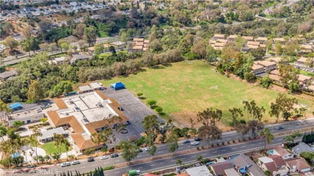 26512 Mimosa, Mission Viejo, CA 92691