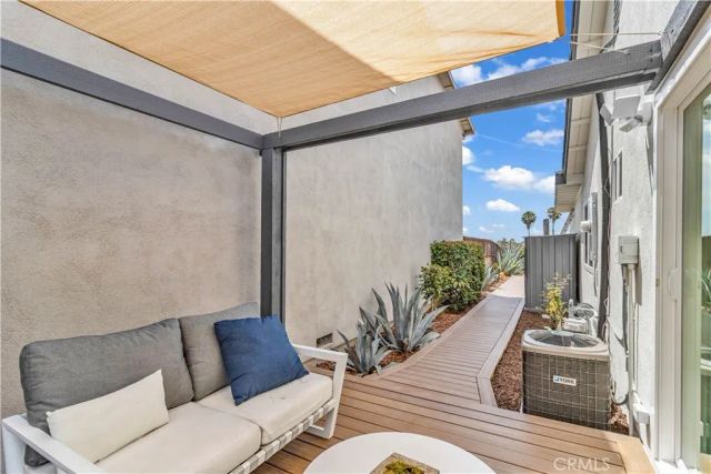 26512 Mimosa, Mission Viejo, CA 92691