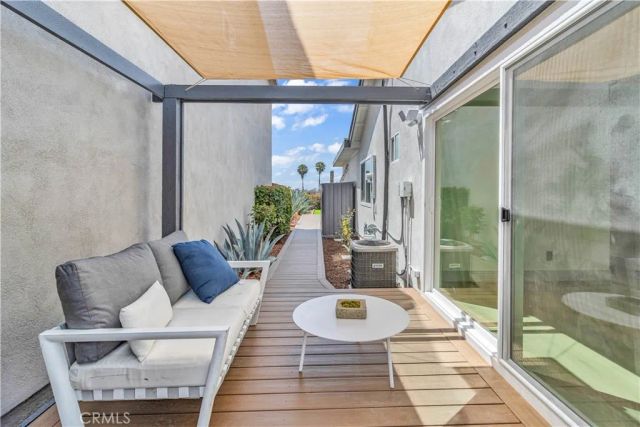 26512 Mimosa, Mission Viejo, CA 92691