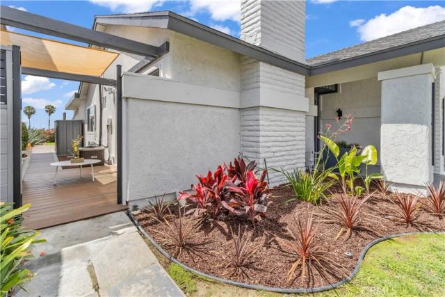 26512 Mimosa, Mission Viejo, CA 92691